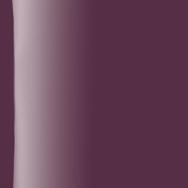 Produktbild Marily Nails GELFLOW – 37 Plum Perfection (Gel-Effekt Nagellack)