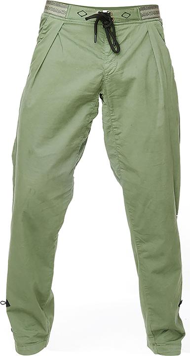 Produktbild Nograd Fighter (S)