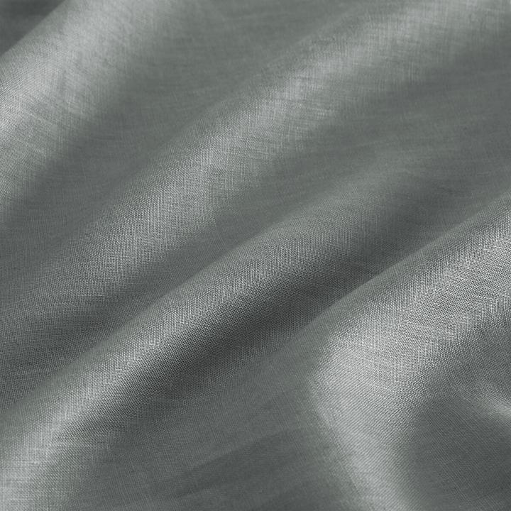 Produktbild AM.PM Private (140 x 350 cm)