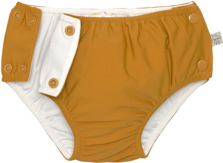 Produktbild Lässig Schwimmwindel