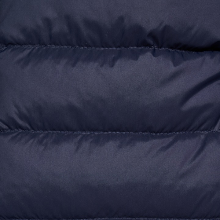 Actual product image Inesis CW900 (3XL)