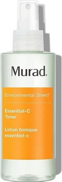 Produktbild Murad Environmental Shield (180 ml)