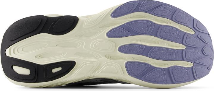 Image du produit New Balance W880C15 Fresh Foam X 880 v15 (41.5)