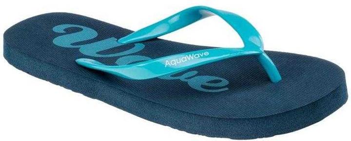 Produktbild Aquawave Ailen Jr Flip-Flops (29, 30)