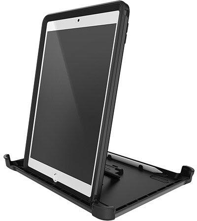 Immagine prodotto OtterBox Defender (iPad 10.2)