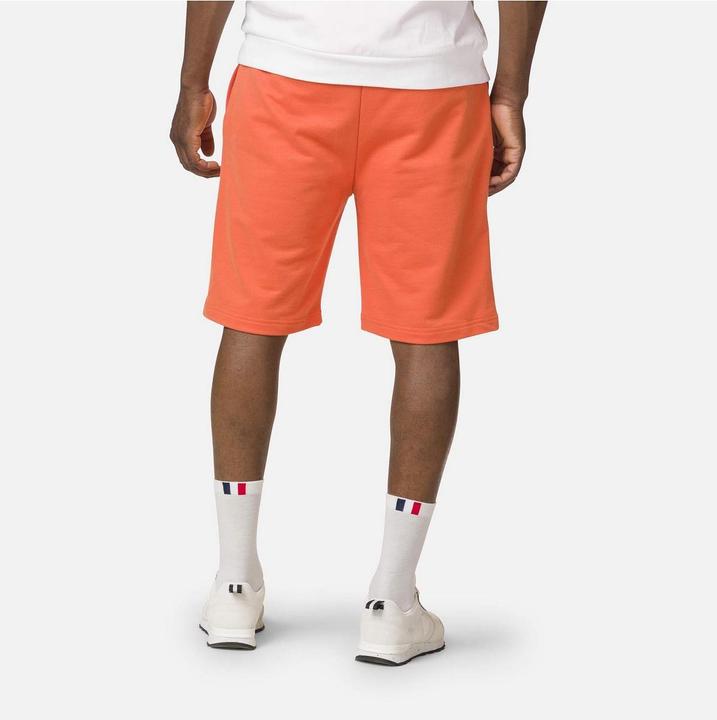 Actual product image Rossignol Kurze Hose mit Logo Ft (XXL)