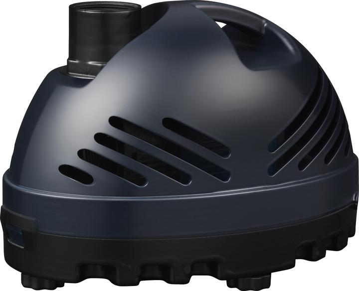 Produktbild Ubbink Pompa į Cascademax 14000, 120 W, 1351319 vandeninę akį