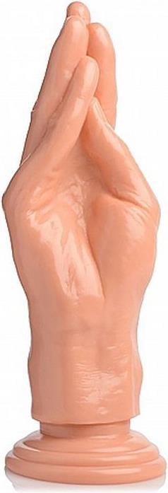 Master Series The Stuffer Fisting Hand