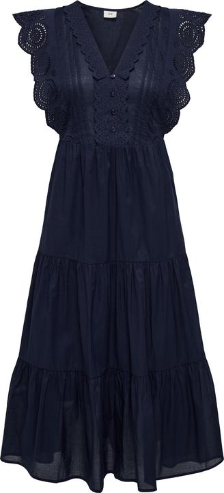 Image du produit JdY JDYSARA Midikleid Kleid (L)