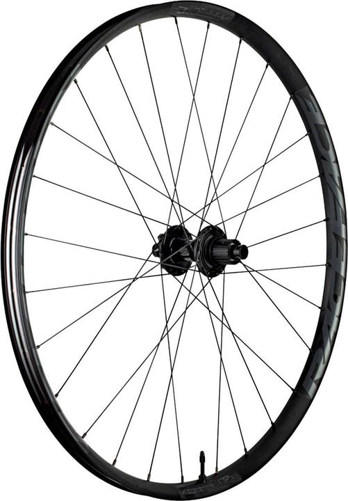 Produktbild Race Face Aeffect-R 30 MTB CLN Rear Wheel (Hinterrad, 29")