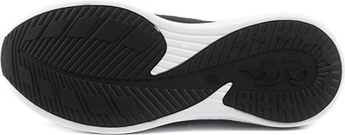 Produktbild Ara Sneaker (41)