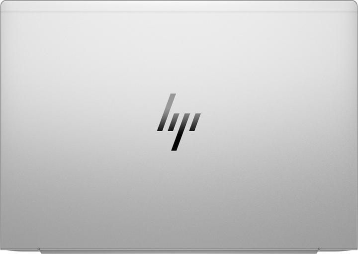 Produktbild HP EliteBook 6 G1a (15.98", AMD Ryzen 7 7735HS, 32 GB, 512 GB, Nummernblock)