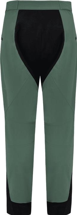 Produktbild Platzangst CF Hybrid Grün