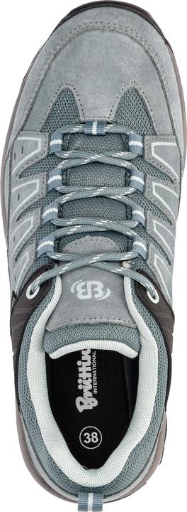 Produktbild Brütting Mount Pinos Low (41)