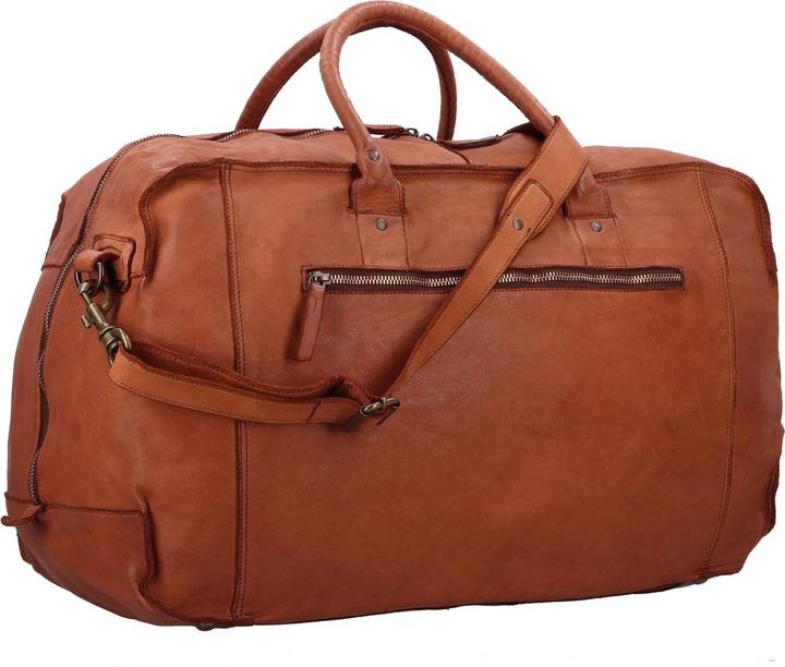 Immagine prodotto Harolds Sottomarino Weekender SU71 (40 l)