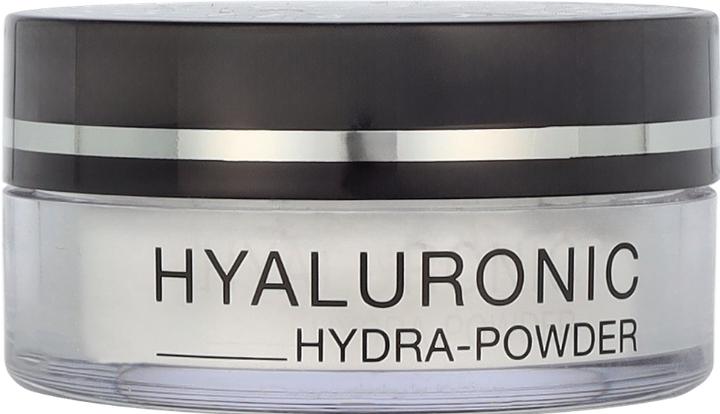 Actual product image By Terry Complexion