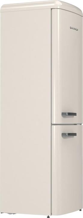 Actual product image Gorenje ONRK619DC (300 l)
