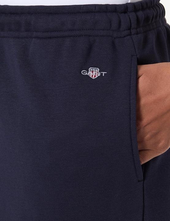 Produktbild GANT Gonna Protettiva Reg Shield (L)