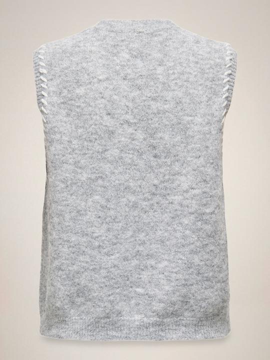 Produktbild JdY JDYALLI Weste Weste (M)