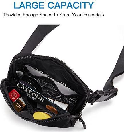 Image du produit Only-Bags.Store Sac banane