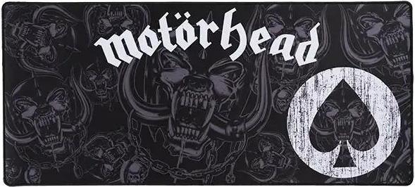 Grau, Schwarz, Weiss