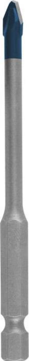 Produktbild Bosch Professional Zubehör EXPERT HEX-9 Hard Ceramic Bohrer, 5x90 mm (5,0 Millimeter)