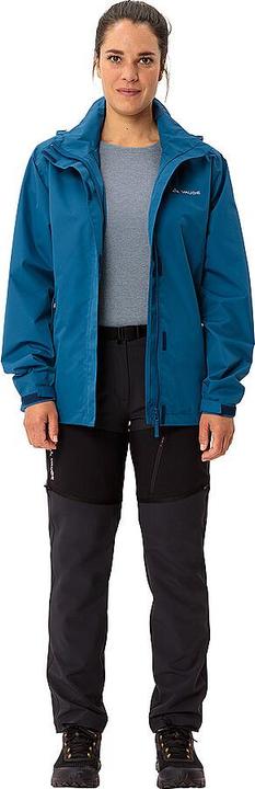 Immagine prodotto Vaude Escape Light Jacket (50, 4XL)