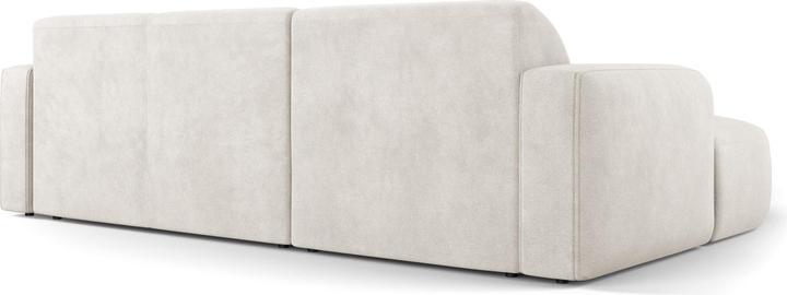 Actual product image Micadoni Greta (4-seater)