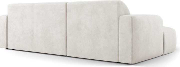 Actual product image Micadoni Greta (4-seater)