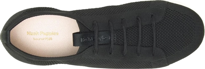 Produktbild Hush Puppies Freizeitschuhe Good (44)