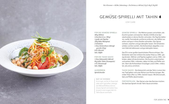 Produktbild Vegetarisch (Deutsch, Martina Kittler, 2018)
