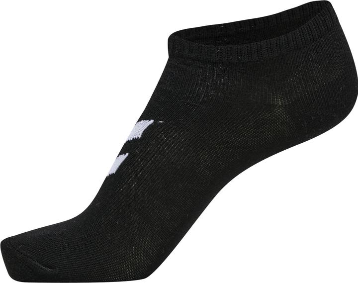 Actual product image hummel Match Me Sock 5-Pack (5-pack, 24 - 27)