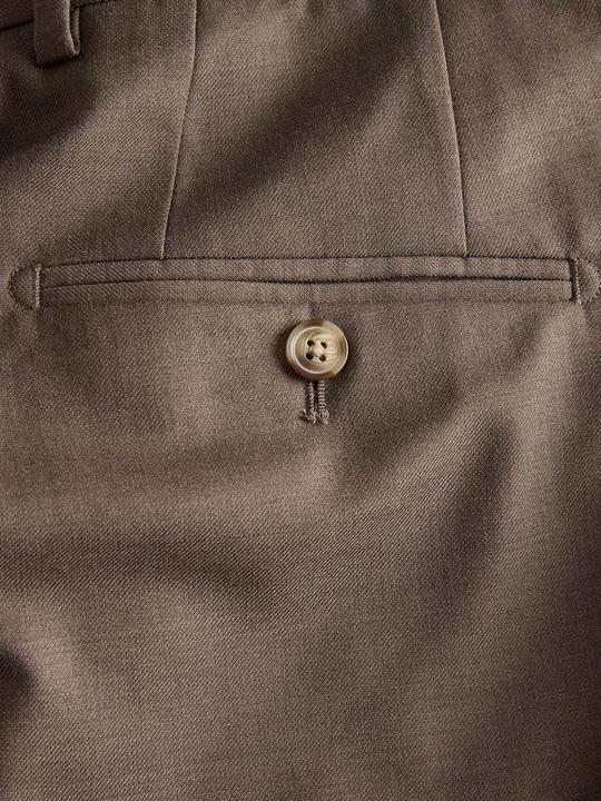 Immagine prodotto Jack & Jones Jprsolaris Trouser Noos (50)