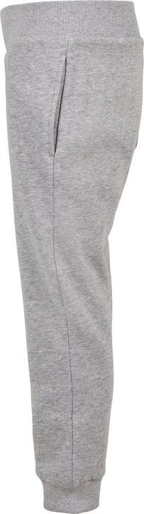 Produktbild Urban Classics Boys Organic Basic Sweatpants (158)