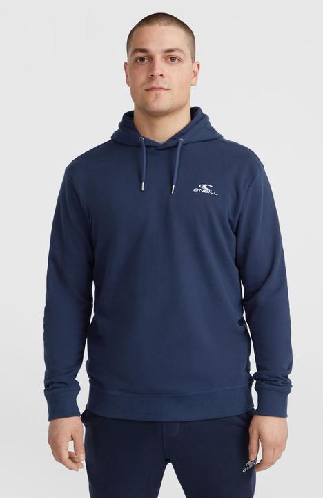Produktbild O'Neill Small Logo Hoodie (XL)