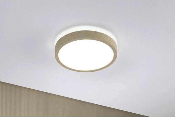 Image du produit Paulmann Cosara (1800 lm)