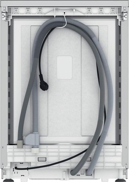 Actual product image Whirlpool W7F HP33 X