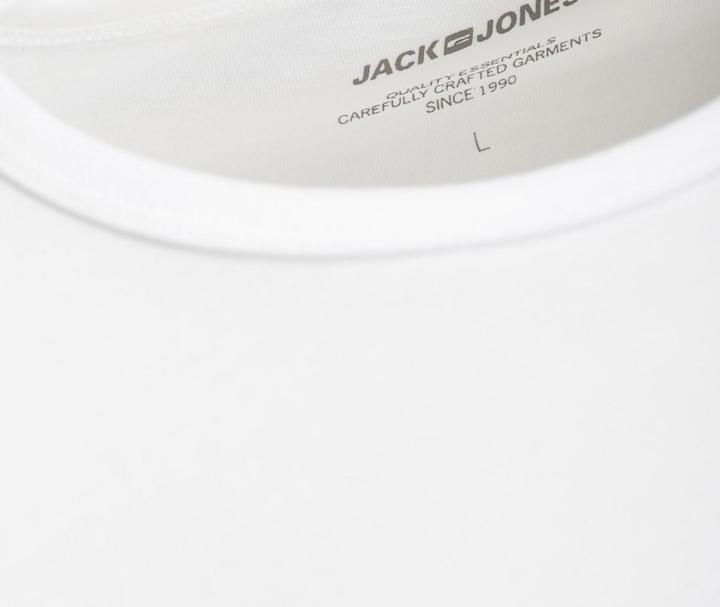 Actual product image Jack & Jones Basic (XL)