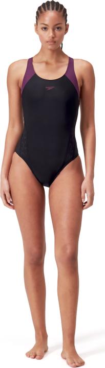 Immagine prodotto Speedo Hyperboom Splice Racerback (32, 36)