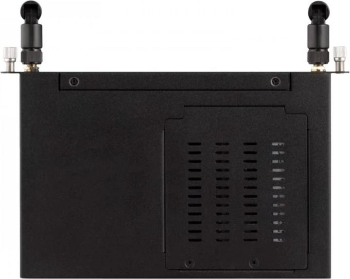 Image du produit Viewsonic Ordinateur slot-in i5-10400T (Intel Core i5-10400T, 16 Go, 256 Go, UHD Graphics 630)