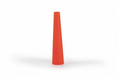 Produktbild Suprabeam Leuchtkegel zu Q4 defend