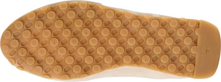 Image du produit Tamaris Sneaker (42)