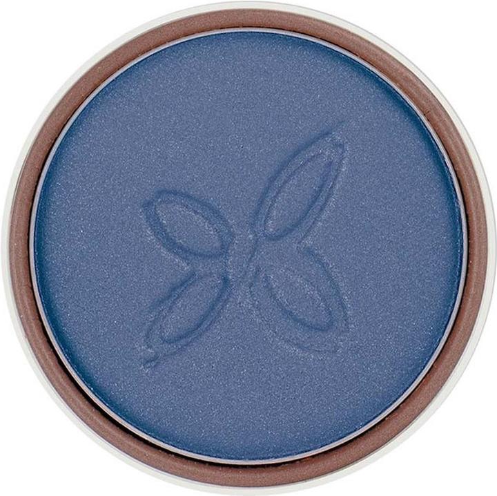 Immagine prodotto Boho Ombretto notte (242 Notte)