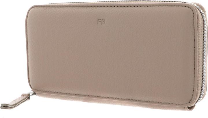 Actual product image FredsBruder Wallet Big BG