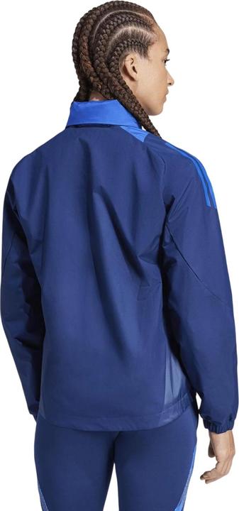 Produktbild Adidas Tiro 24 Anorak (36)