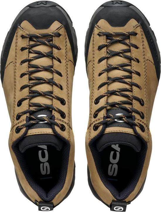 Produktbild Scarpa Mojito Trail Pro GTX Wmn (36)