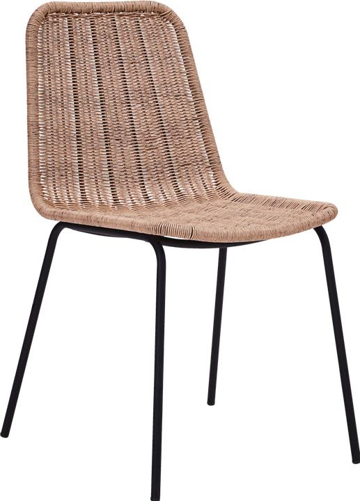 Produktbild House Doctor Hapur