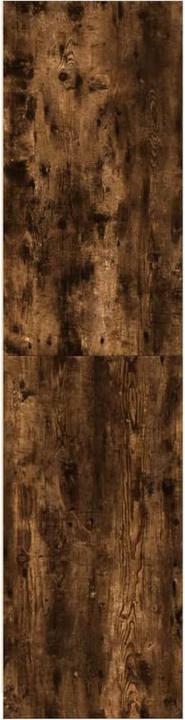 Produktbild vidaXL Alexius (100 x 50 x 200 cm)