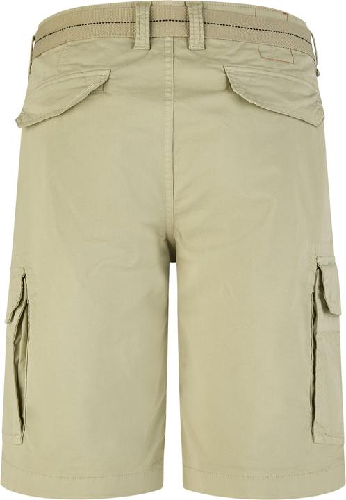 Actual product image Hattric Cargo Shorts (30)
