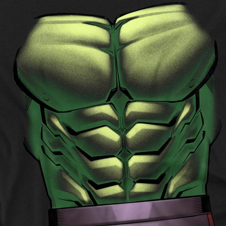 Produktbild Hulk TShirt (M)